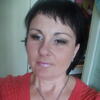 Татьяна, 43, г.Братск Татьяна, 43, г.Братск