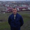 Александр, 30, г.Саратов Александр, 30, г.Саратов