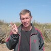 Сергей, 46, г.Усолье-Сибирское (Иркутская обл.) Сергей, 46, г.Усолье-Сибирское (Иркутская обл.)