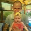 вадим, 34, г.Верхняя Салда вадим, 34, г.Верхняя Салда