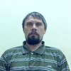 Коля, 43, г.Волжск Коля, 43, г.Волжск