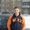 ВЯЧЕСЛАВ, 29, г.Новоалтайск ВЯЧЕСЛАВ, 29, г.Новоалтайск