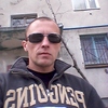 юра, 34, г.Мурманск юра, 34, г.Мурманск