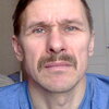 алексей, 48, г.Лотошино алексей, 48, г.Лотошино