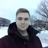Boris Mikhaylov, 25, г.Калининград Boris Mikhaylov, 25, г.Калининград