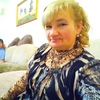 Светлана, 50, г.Казань Светлана, 50, г.Казань