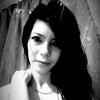 Наталья, 22, г.Аксай Наталья, 22, г.Аксай