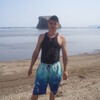 сергей, 44, г.Южно-Сахалинск сергей, 44, г.Южно-Сахалинск