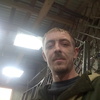 Руслан, 31, г.Алексин Руслан, 31, г.Алексин