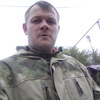 Дима, 36, г.Кемерово Дима, 36, г.Кемерово