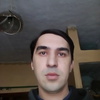 Евгений, 41, г.Новосибирск Евгений, 41, г.Новосибирск