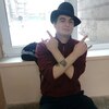 Сослан, 20, г.Владикавказ Сослан, 20, г.Владикавказ
