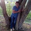Марина, 49, г.Абатский Марина, 49, г.Абатский