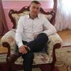 юрий, 48, г.Тамбов юрий, 48, г.Тамбов
