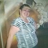 ЯНА, 38, г.Обь ЯНА, 38, г.Обь