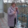 Татьяна, 63, г.Москва Татьяна, 63, г.Москва