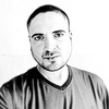 Миша, 30, г.Магадан Миша, 30, г.Магадан