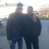 Михо, 27, г.Славянск-на-Кубани Михо, 27, г.Славянск-на-Кубани