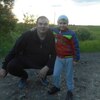 Александр, 32, г.Ульяновск Александр, 32, г.Ульяновск