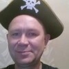 Юрий, 50, г.Барнаул Юрий, 50, г.Барнаул