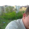 владимир, 46, г.Старый Оскол владимир, 46, г.Старый Оскол