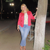 Галина, 49, г.Воронеж Галина, 49, г.Воронеж