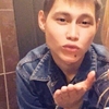 Илья, 21, г.Воркута Илья, 21, г.Воркута