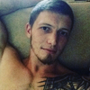 Юрий, 25, г.Новороссийск Юрий, 25, г.Новороссийск