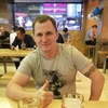 Александр, 30, г.Брянск Александр, 30, г.Брянск