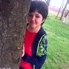 юлия, 27, г.Александровское (Ставрополь.) юлия, 27, г.Александровское (Ставрополь.)