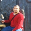 Aleks, 42, г.Мурманск Aleks, 42, г.Мурманск