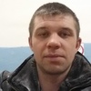 ден, 36, г.Бородино (Красноярский край) ден, 36, г.Бородино (Красноярский край)