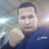 Баха, 31, г.Лобня Баха, 31, г.Лобня