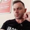 ферхатоз, 32, г.Свободный ферхатоз, 32, г.Свободный