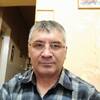 Мавлитьян, 20, г.Октябрьский (Башкирия) Мавлитьян, 20, г.Октябрьский (Башкирия)