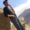 алексей, 32, г.Пятигорск алексей, 32, г.Пятигорск