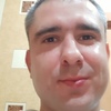 андрей, 32, г.Ступино андрей, 32, г.Ступино