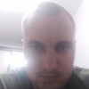 ВЛАДИМИР, 30, г.Волгодонск ВЛАДИМИР, 30, г.Волгодонск