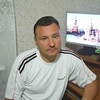 Сергей Николаевич Кня, 45, г.Ковылкино Сергей Николаевич Кня, 45, г.Ковылкино
