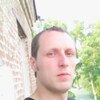 Vladimir, 34, г.Кокуй Vladimir, 34, г.Кокуй