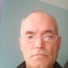 виктор, 53, г.Буланаш виктор, 53, г.Буланаш