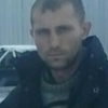 владимир, 30, г.Пичаево владимир, 30, г.Пичаево
