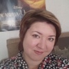 Наталья, 30, г.Липецк Наталья, 30, г.Липецк