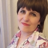 Валентина, 57, г.Оренбург Валентина, 57, г.Оренбург