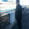 Слава, 27, г.Устюжна Слава, 27, г.Устюжна