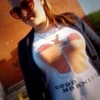 Nastyushka, 26, г.Подпорожье Nastyushka, 26, г.Подпорожье