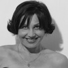 Наталия, 30, г.Ялта Наталия, 30, г.Ялта