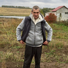 Сергей, 45, г.Рязань Сергей, 45, г.Рязань