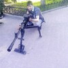 Дмитрий, 32, г.Красногорск Дмитрий, 32, г.Красногорск