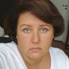 Алена, 51, г.Москва Алена, 51, г.Москва